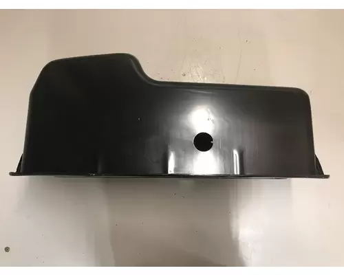 FORD 7.3D Oil Pan