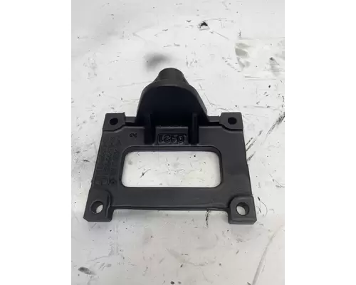 FORD 7.3L 445CID Engine Parts, Misc.