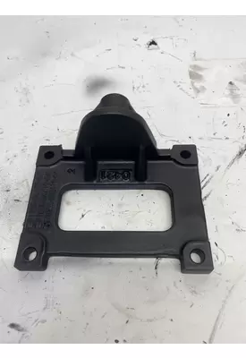 FORD 7.3L 445CID Engine Parts, Misc.