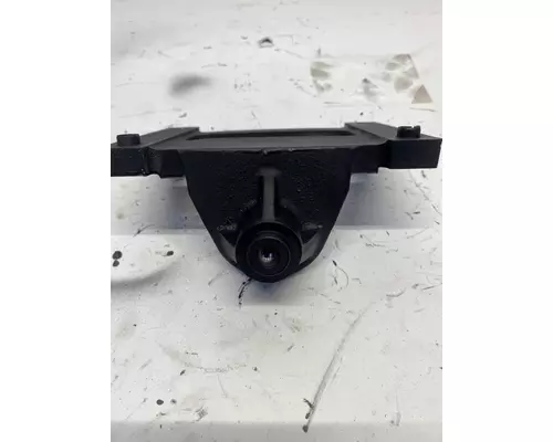 FORD 7.3L 445CID Engine Parts, Misc.