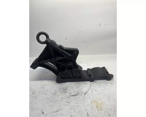 FORD 7.3L 445CID Engine Parts, Misc.