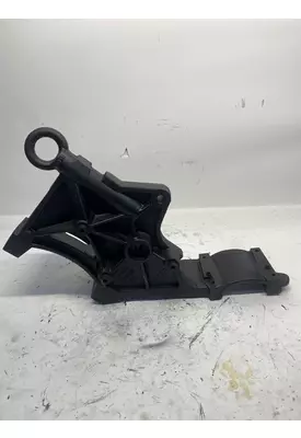 FORD 7.3L 445CID Engine Parts, Misc.