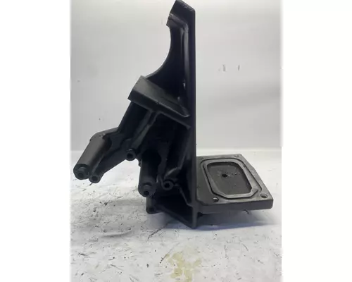 FORD 7.3L 445CID Engine Parts, Misc.