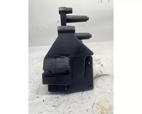 FORD 7.3L 445CID Engine Parts, Misc.