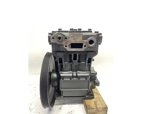 FORD 7.3L 445CID Engine Pump