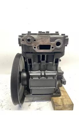 FORD 7.3L 445CID Engine Pump