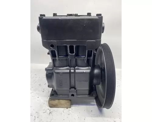 FORD 7.3L 445CID Engine Pump