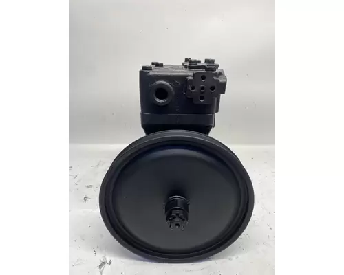 FORD 7.3L 445CID Engine Pump