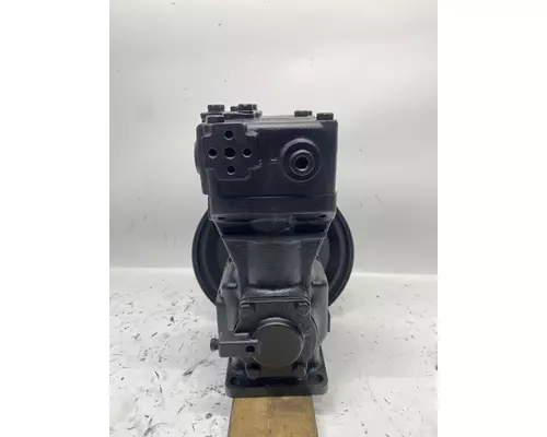 FORD 7.3L 445CID Engine Pump