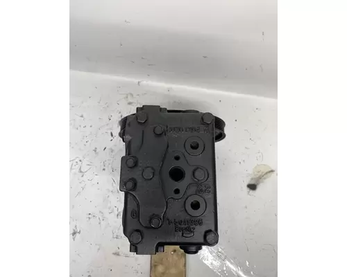 FORD 7.3L 445CID Engine Pump