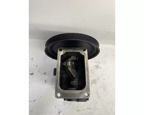 FORD 7.3L 445CID Engine Pump