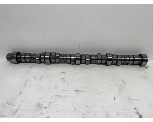 FORD 7.3L Powerstroke Camshaft