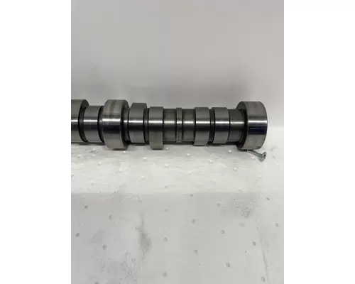 FORD 7.3L Powerstroke Camshaft