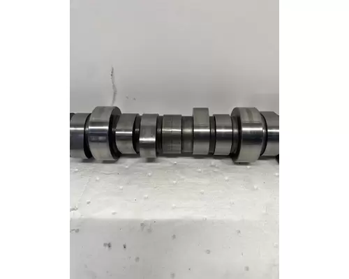 FORD 7.3L Powerstroke Camshaft