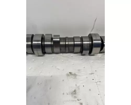 FORD 7.3L Powerstroke Camshaft