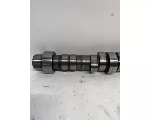 FORD 7.3L Powerstroke Camshaft