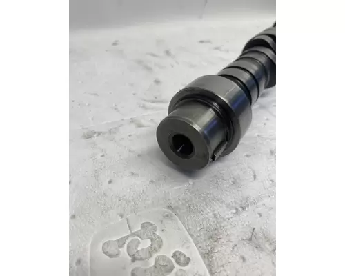 FORD 7.3L Powerstroke Camshaft