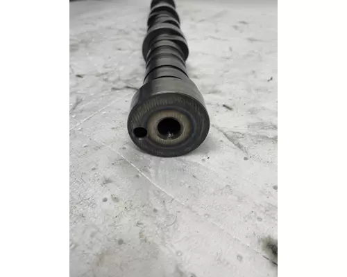FORD 7.3L Powerstroke Camshaft