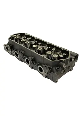 FORD 7.3L Powerstroke Cylinder Head
