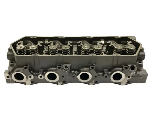 FORD 7.3L Powerstroke Cylinder Head