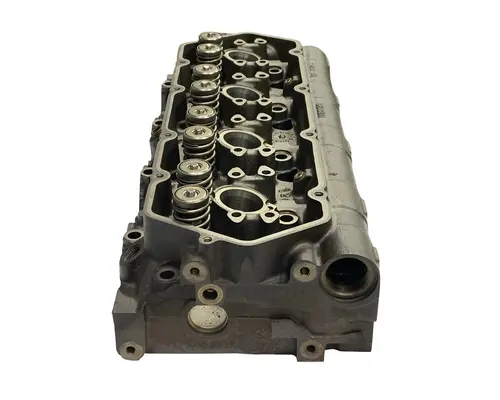 FORD 7.3L Powerstroke Cylinder Head