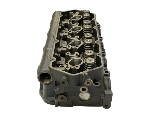 FORD 7.3L Powerstroke Cylinder Head