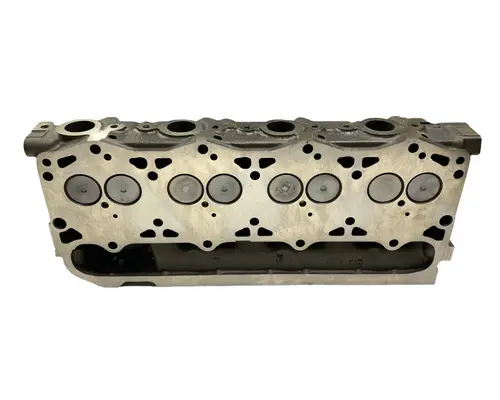 FORD 7.3L Powerstroke Cylinder Head