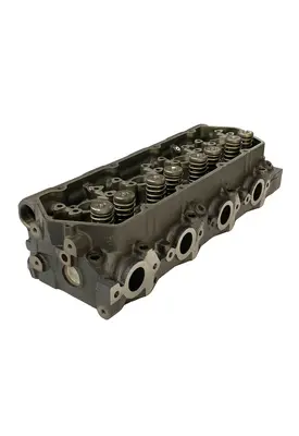 FORD 7.3L Powerstroke Cylinder Head