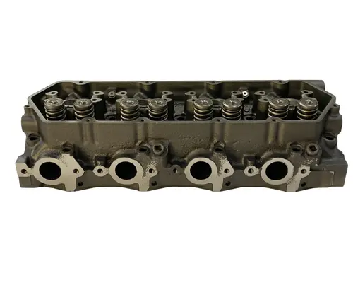 FORD 7.3L Powerstroke Cylinder Head