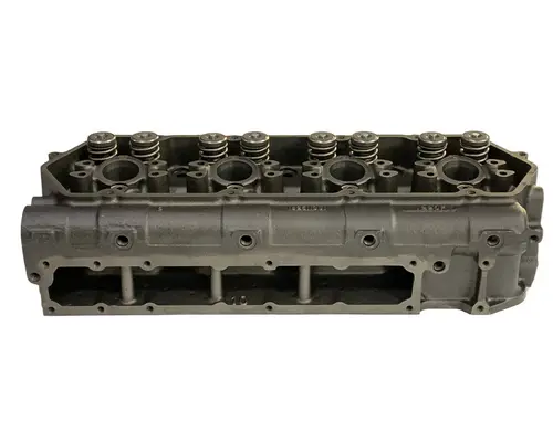 FORD 7.3L Powerstroke Cylinder Head