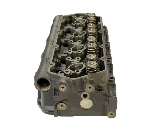 FORD 7.3L Powerstroke Cylinder Head