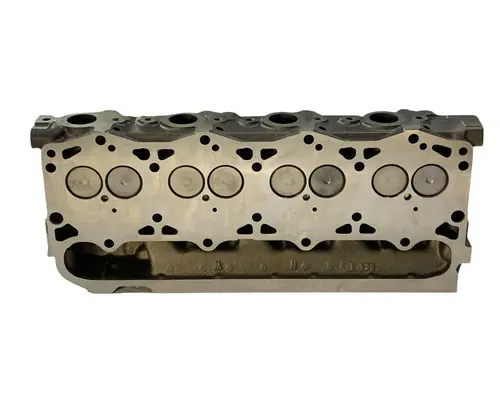 FORD 7.3L Powerstroke Cylinder Head