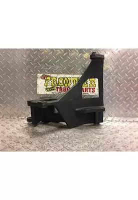 FORD 7.3L Powerstroke Engine Bracket