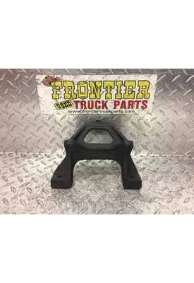 FORD 7.3L Powerstroke Engine Bracket