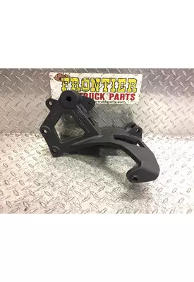 FORD 7.3L Powerstroke Engine Bracket