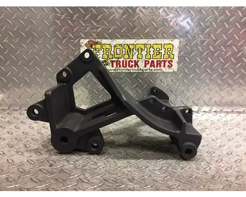 FORD 7.3L Powerstroke Engine Bracket