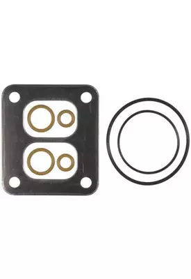 FORD 7.3L Powerstroke Engine Gaskets & Seals