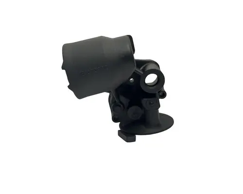 FORD 7.3L Powerstroke Engine Oil Cooler