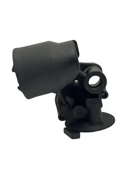 FORD 7.3L Powerstroke Engine Oil Cooler