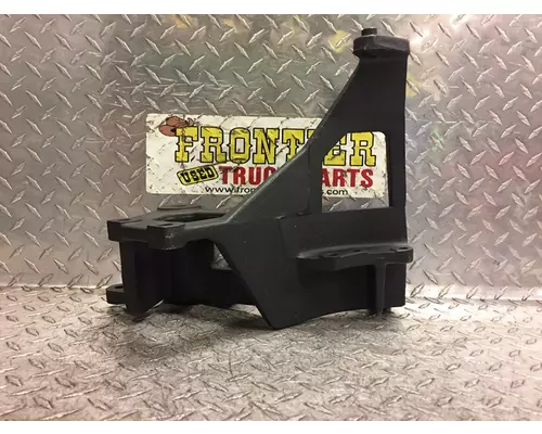 FORD 7.3L Powerstroke Engine Parts, Misc.