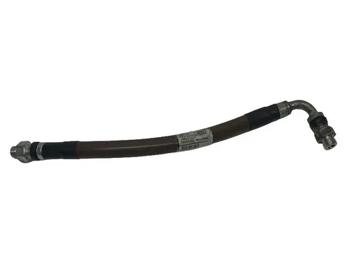 FORD 7.3L Powerstroke Engine Parts, Misc.