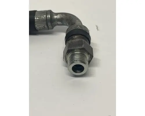 FORD 7.3L Powerstroke Engine Parts, Misc.