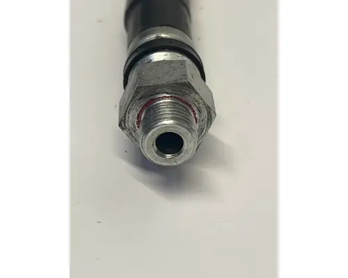 FORD 7.3L Powerstroke Engine Parts, Misc.