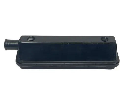 FORD 7.3L Powerstroke Engine Parts, Misc.