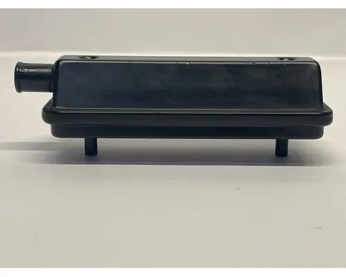 FORD 7.3L Powerstroke Engine Parts, Misc.