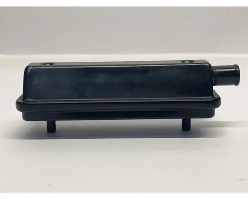 FORD 7.3L Powerstroke Engine Parts, Misc.