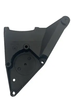 FORD 7.3L Powerstroke Engine Parts, Misc.