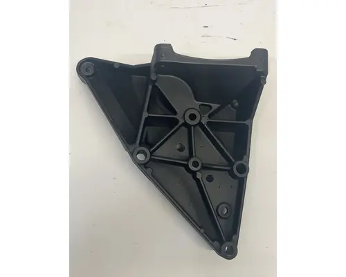 FORD 7.3L Powerstroke Engine Parts, Misc.