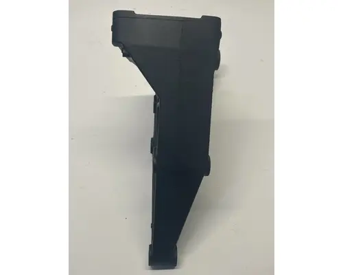 FORD 7.3L Powerstroke Engine Parts, Misc.