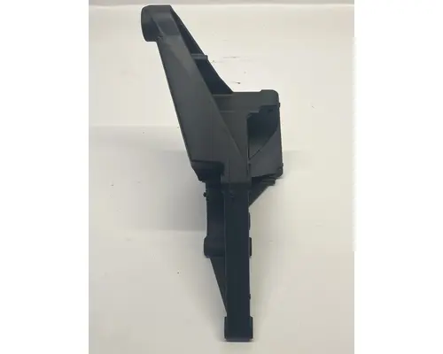 FORD 7.3L Powerstroke Engine Parts, Misc.